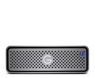 SanDisk Professional G-DRIVE™ PRO Desktop Drive 4TB - 1160191 - zdjęcie 2